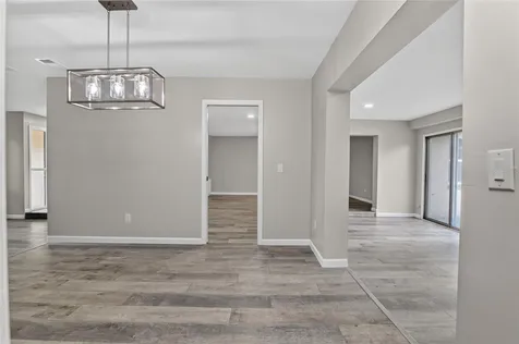3179 Foxwood Drive Apopka FL 32703