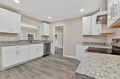 3179 Foxwood Drive Apopka FL 32703