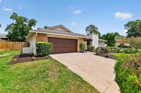 3179 Foxwood Drive Apopka FL 32703