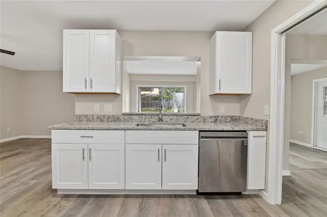 3179 Foxwood Drive Apopka FL 32703
