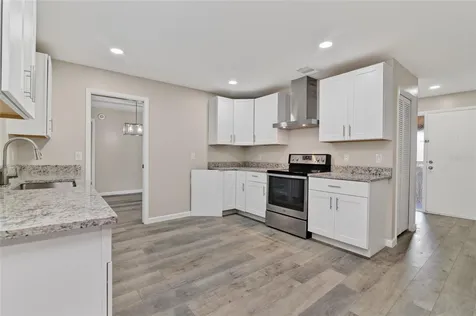 3179 Foxwood Drive Apopka FL 32703