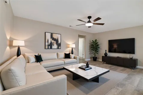 3179 Foxwood Drive Apopka FL 32703