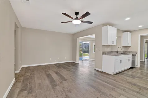 3179 Foxwood Drive Apopka FL 32703