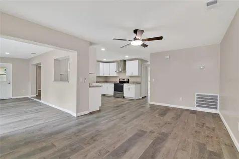 3179 Foxwood Drive Apopka FL 32703
