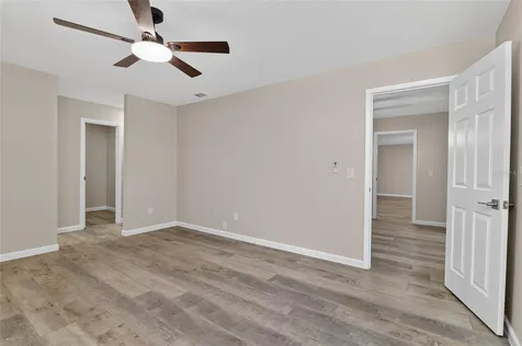 3179 Foxwood Drive Apopka FL 32703