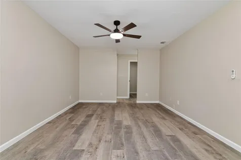 3179 Foxwood Drive Apopka FL 32703