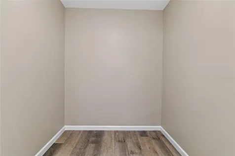 3179 Foxwood Drive Apopka FL 32703