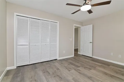 3179 Foxwood Drive Apopka FL 32703