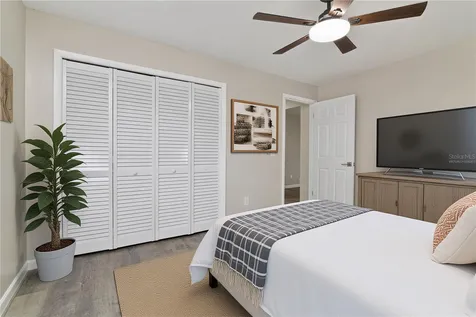 3179 Foxwood Drive Apopka FL 32703