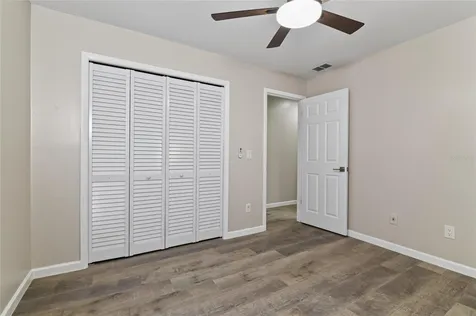 3179 Foxwood Drive Apopka FL 32703