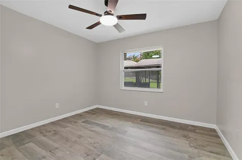 3179 Foxwood Drive Apopka FL 32703