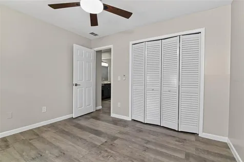 3179 Foxwood Drive Apopka FL 32703