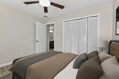 3179 Foxwood Drive Apopka FL 32703