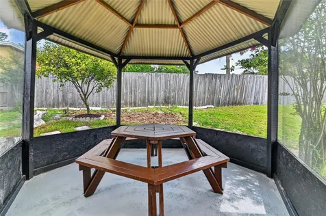 3179 Foxwood Drive Apopka FL 32703