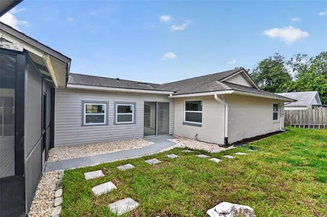3179 Foxwood Drive Apopka FL 32703