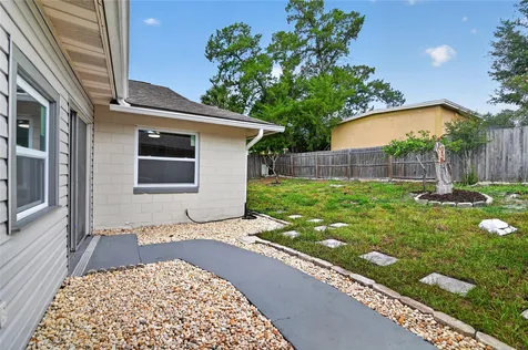 3179 Foxwood Drive Apopka FL 32703