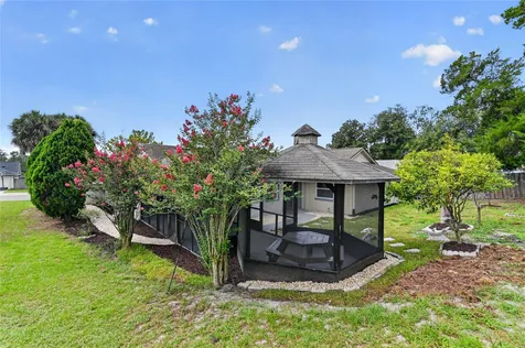 3179 Foxwood Drive Apopka FL 32703