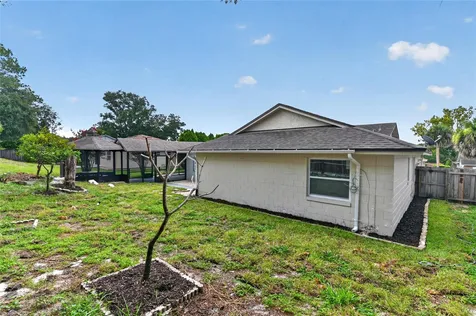 3179 Foxwood Drive Apopka FL 32703