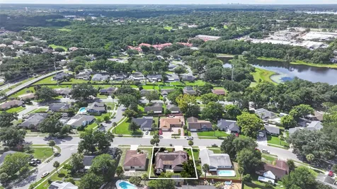 3179 Foxwood Drive Apopka FL 32703