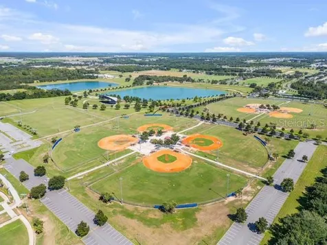 3179 Foxwood Drive Apopka FL 32703