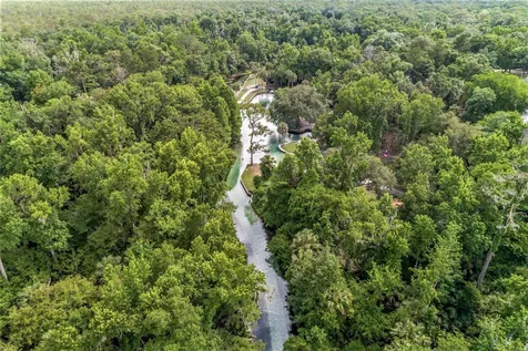 3179 Foxwood Drive Apopka FL 32703