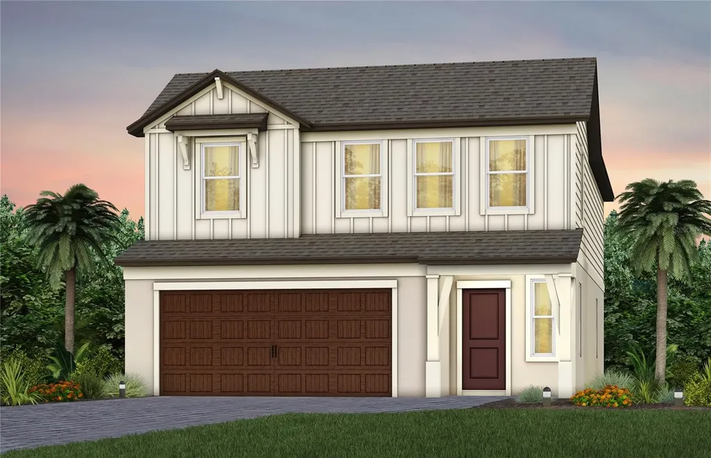 33239 Binding Ties Lane Wesley Chapel FL 33545