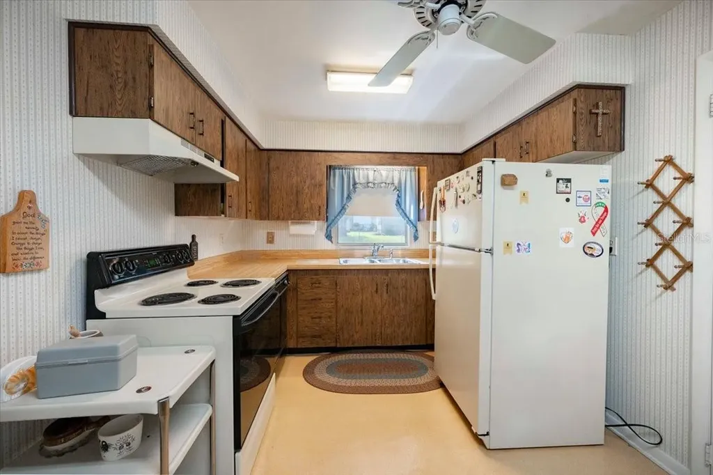 7149 Orange Way Lakeland FL 33810