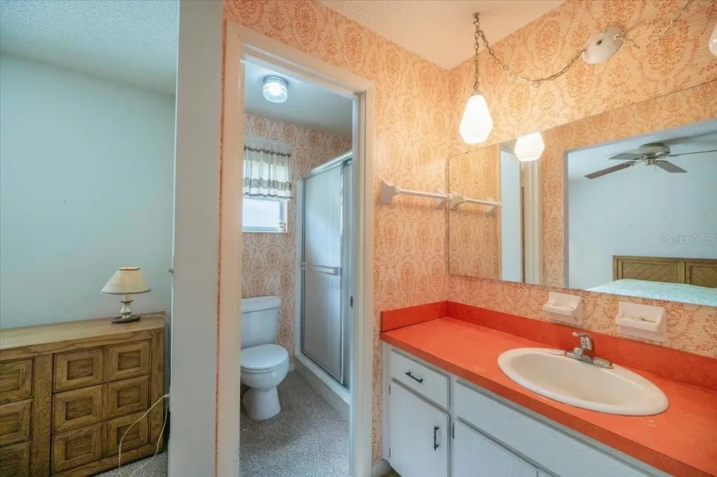7149 Orange Way Lakeland FL 33810