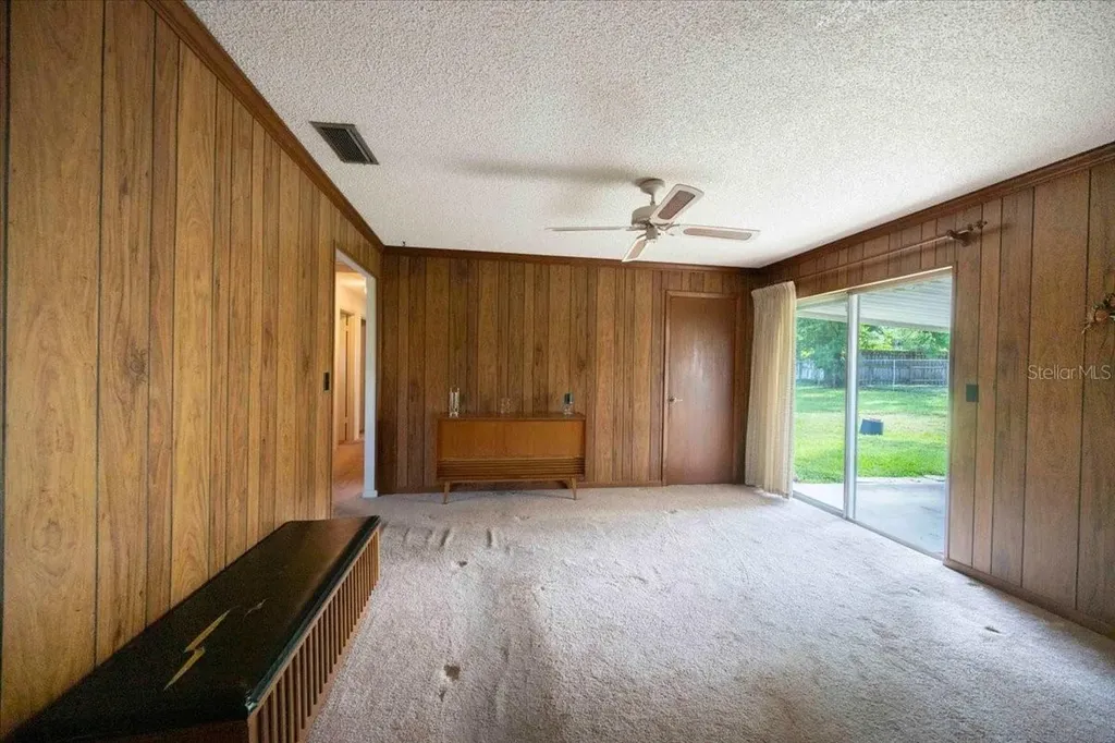 7149 Orange Way Lakeland FL 33810
