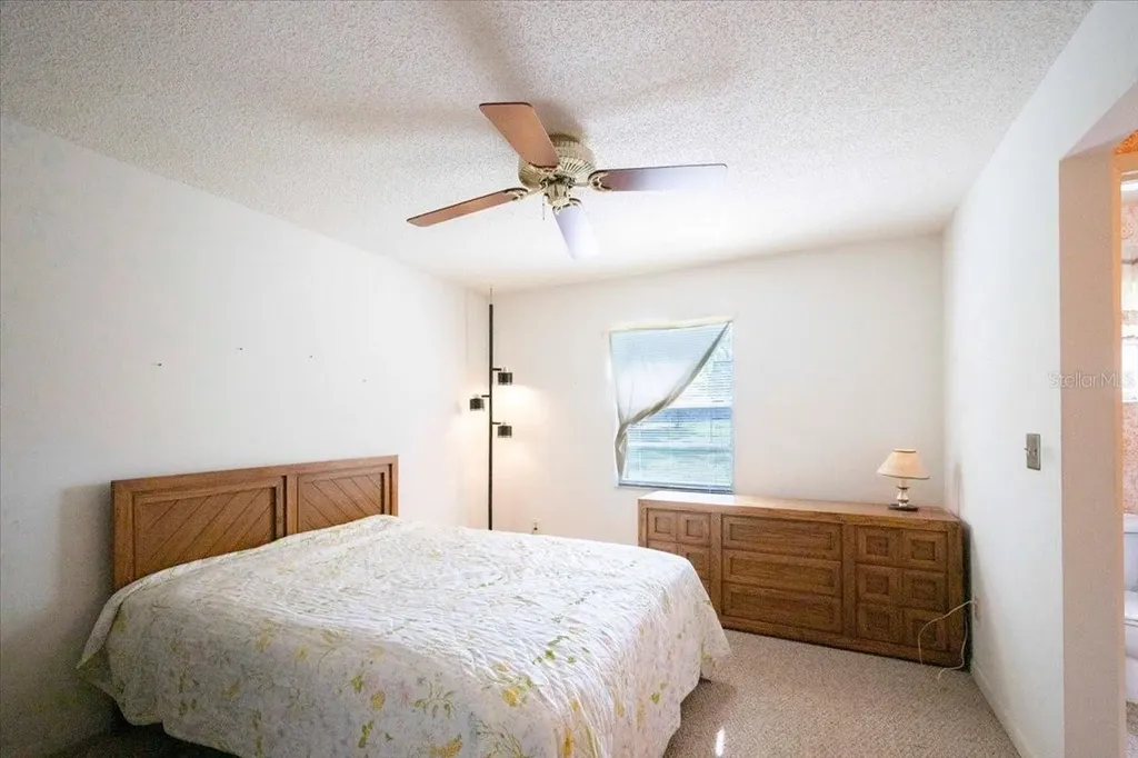 7149 Orange Way Lakeland FL 33810