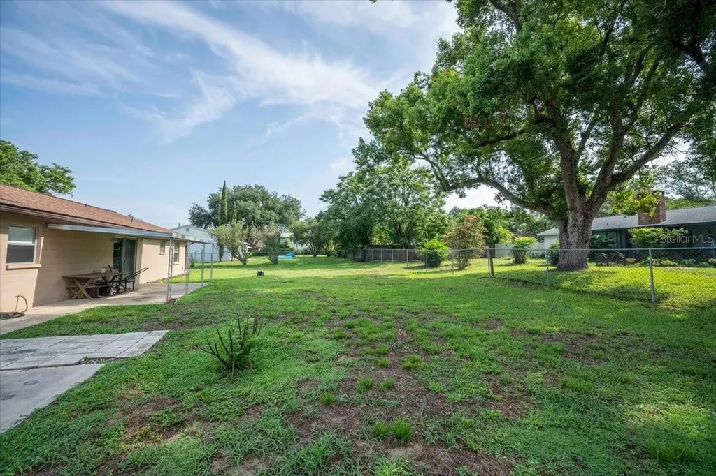 7149 Orange Way Lakeland FL 33810