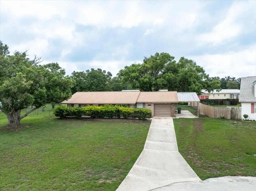 7149 Orange Way Lakeland FL 33810