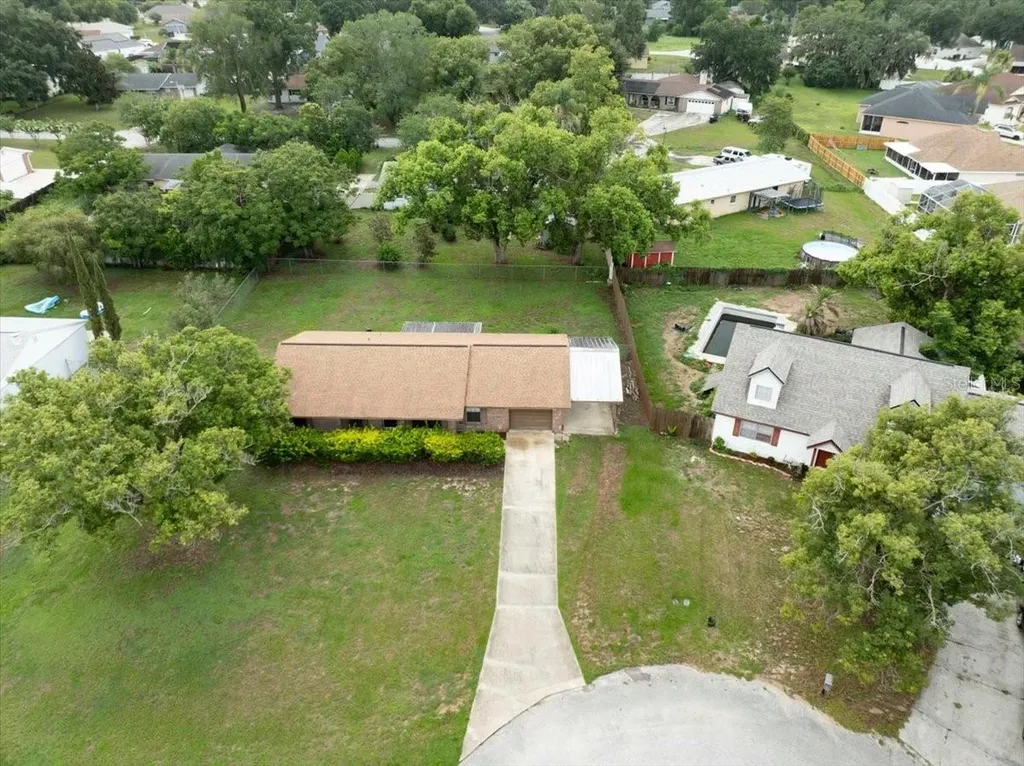 7149 Orange Way Lakeland FL 33810