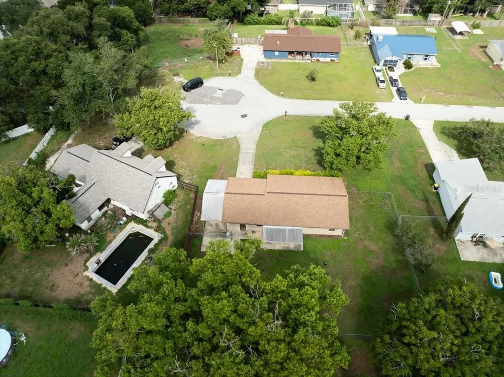 7149 Orange Way Lakeland FL 33810