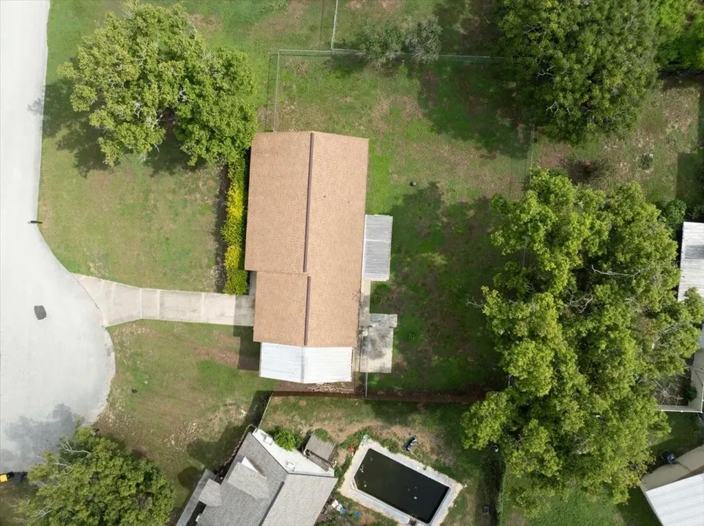 7149 Orange Way Lakeland FL 33810