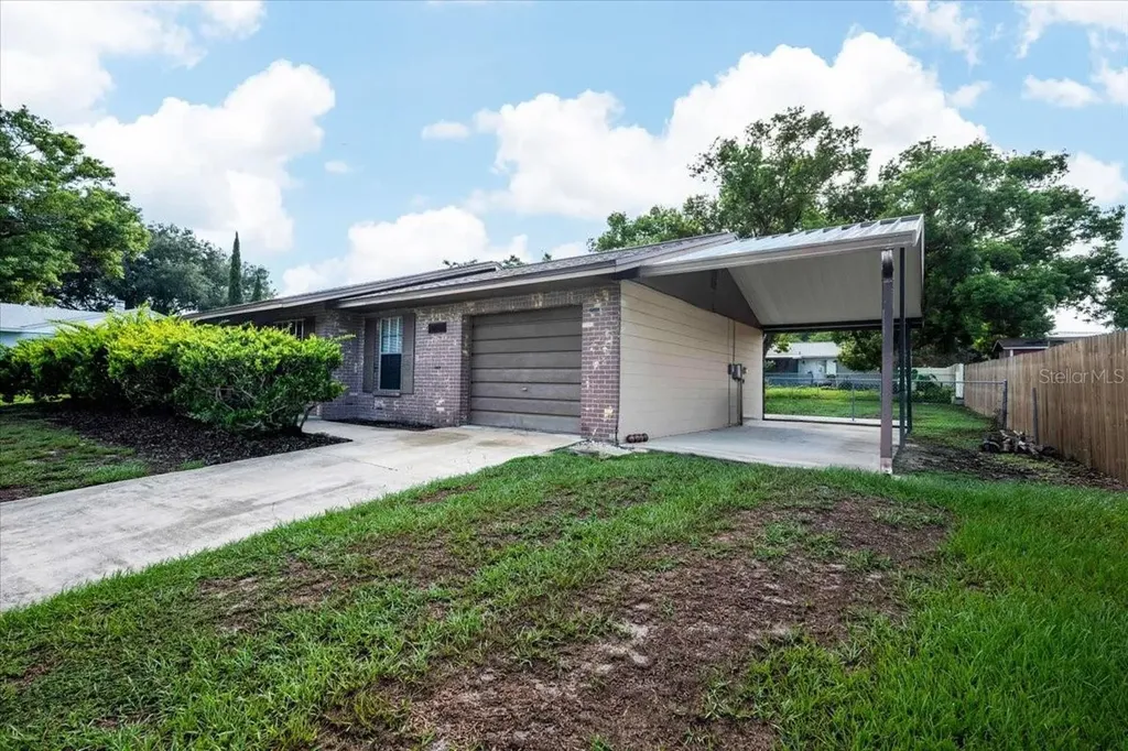 7149 Orange Way Lakeland FL 33810
