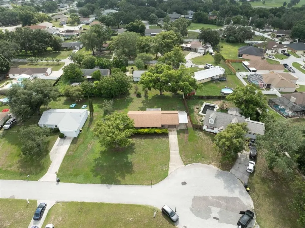 7149 Orange Way Lakeland FL 33810
