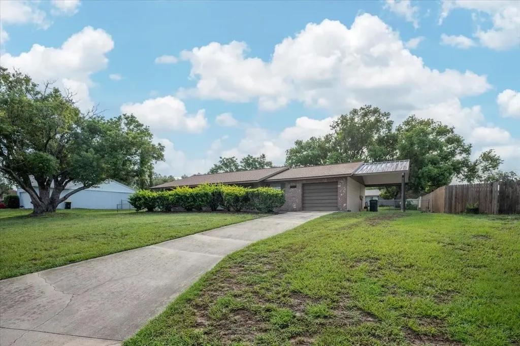 7149 Orange Way Lakeland FL 33810