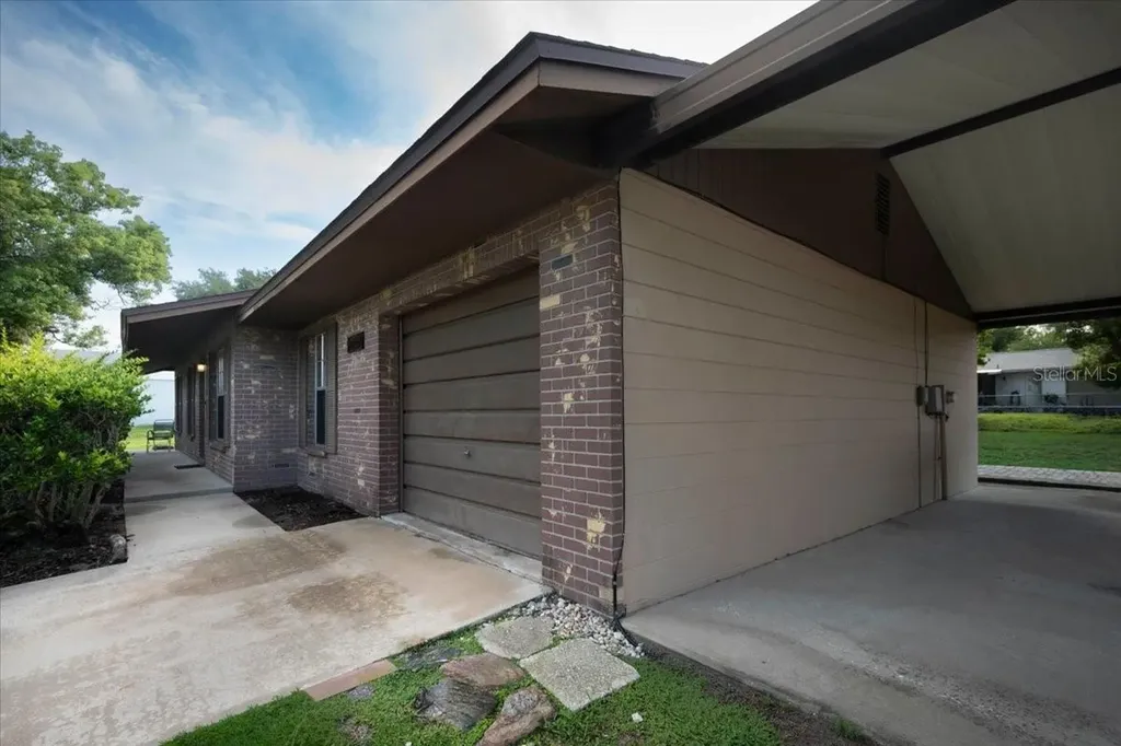7149 Orange Way Lakeland FL 33810
