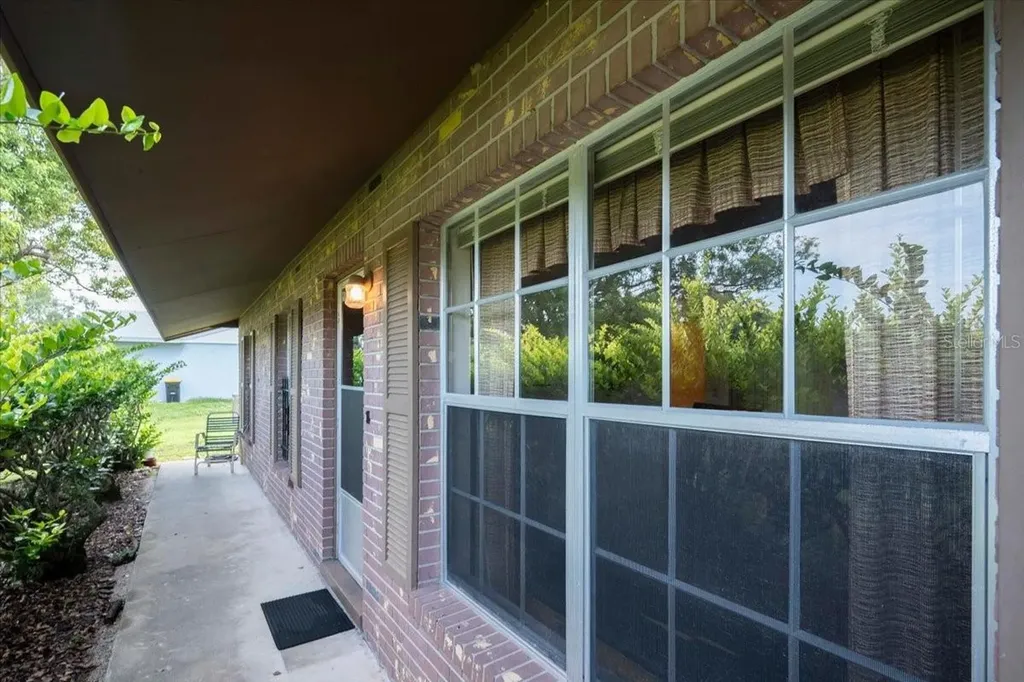 7149 Orange Way Lakeland FL 33810