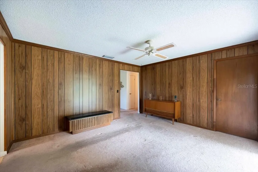 7149 Orange Way Lakeland FL 33810