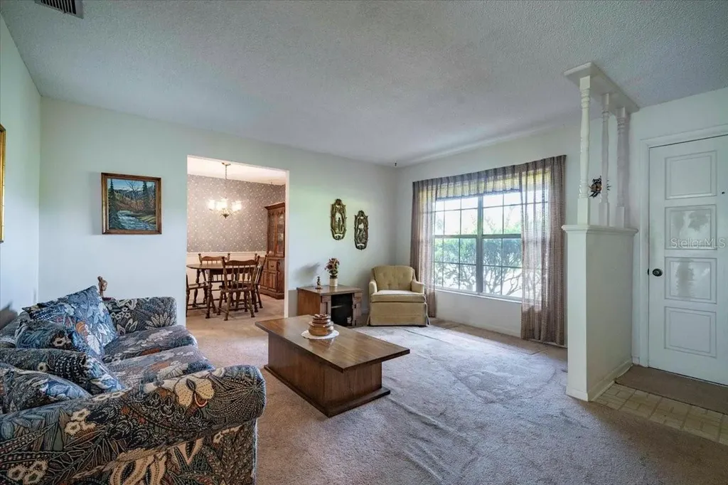 7149 Orange Way Lakeland FL 33810