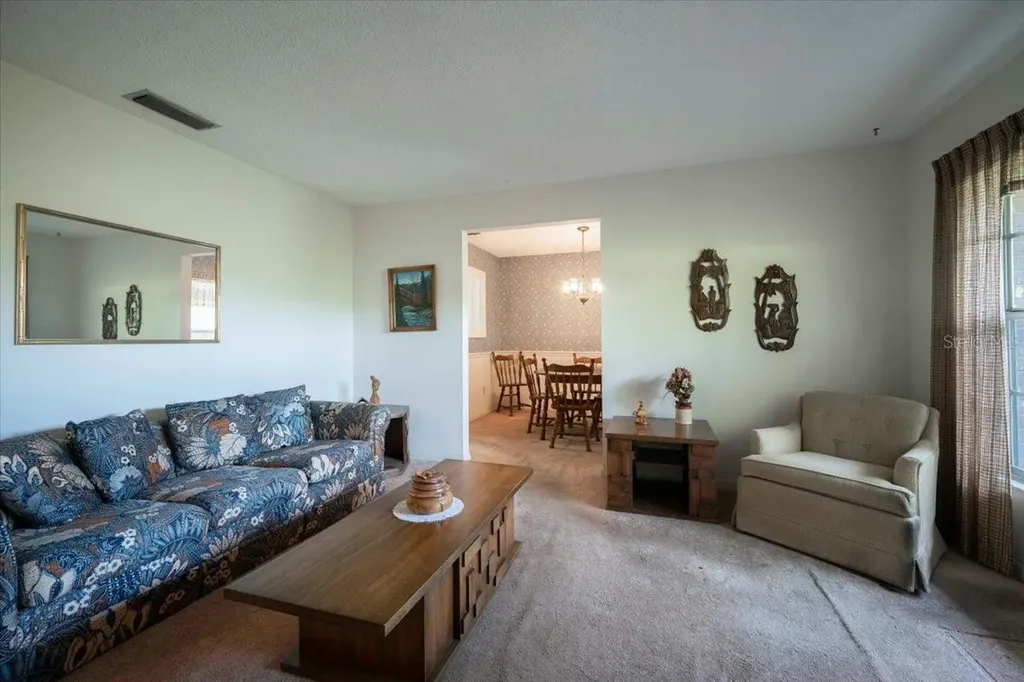 7149 Orange Way Lakeland FL 33810