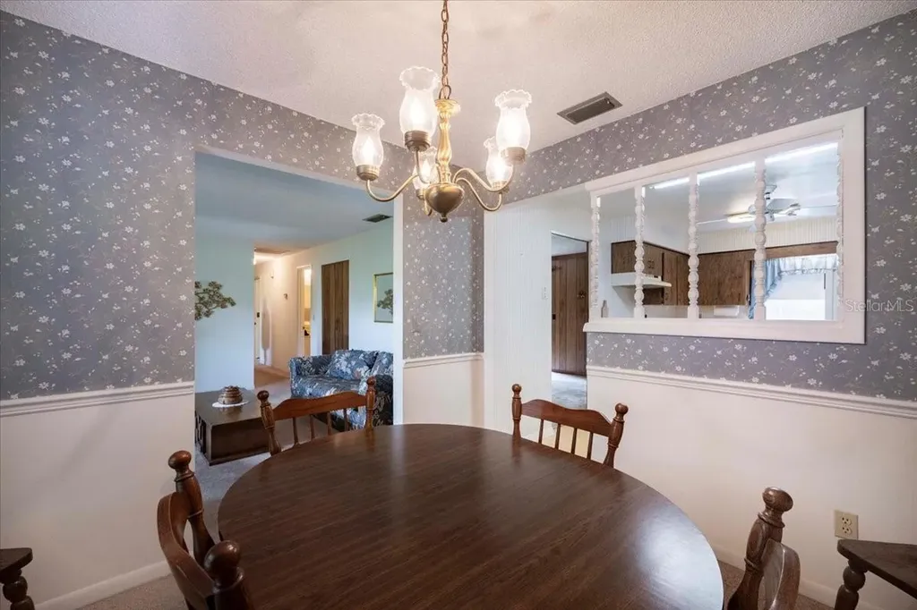 7149 Orange Way Lakeland FL 33810
