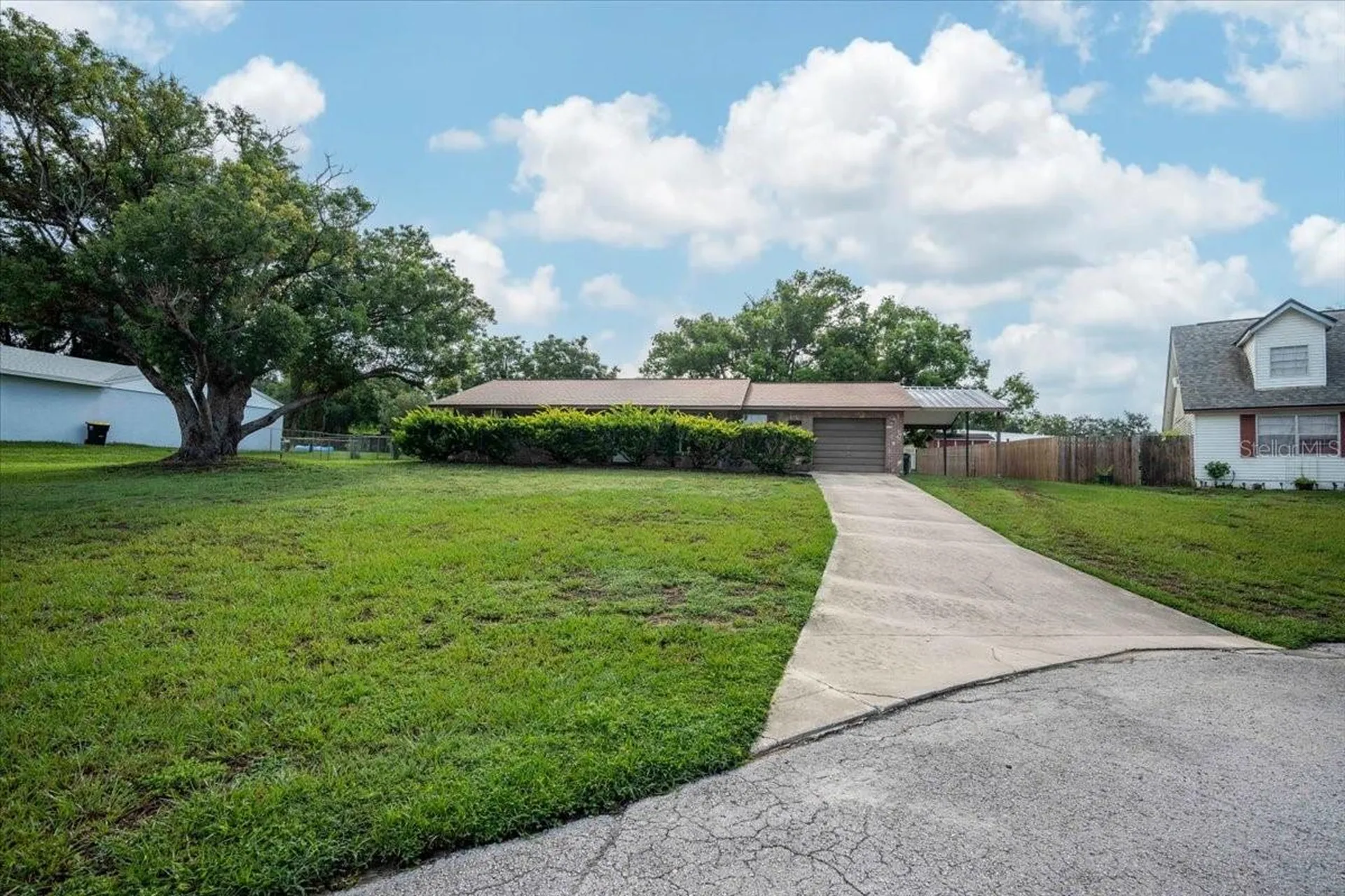 7149 Orange Way Lakeland FL 33810