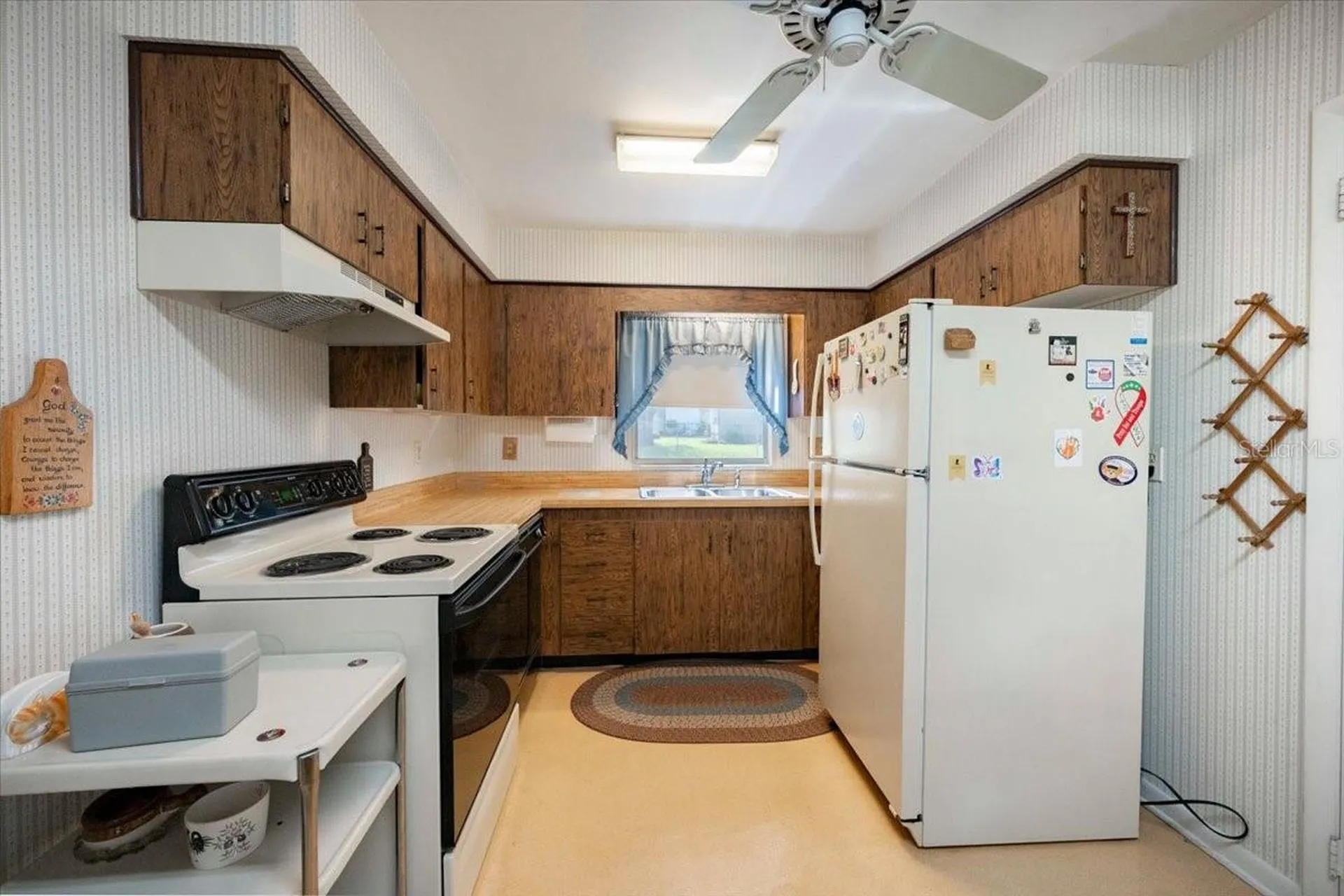 7149 Orange Way Lakeland FL 33810