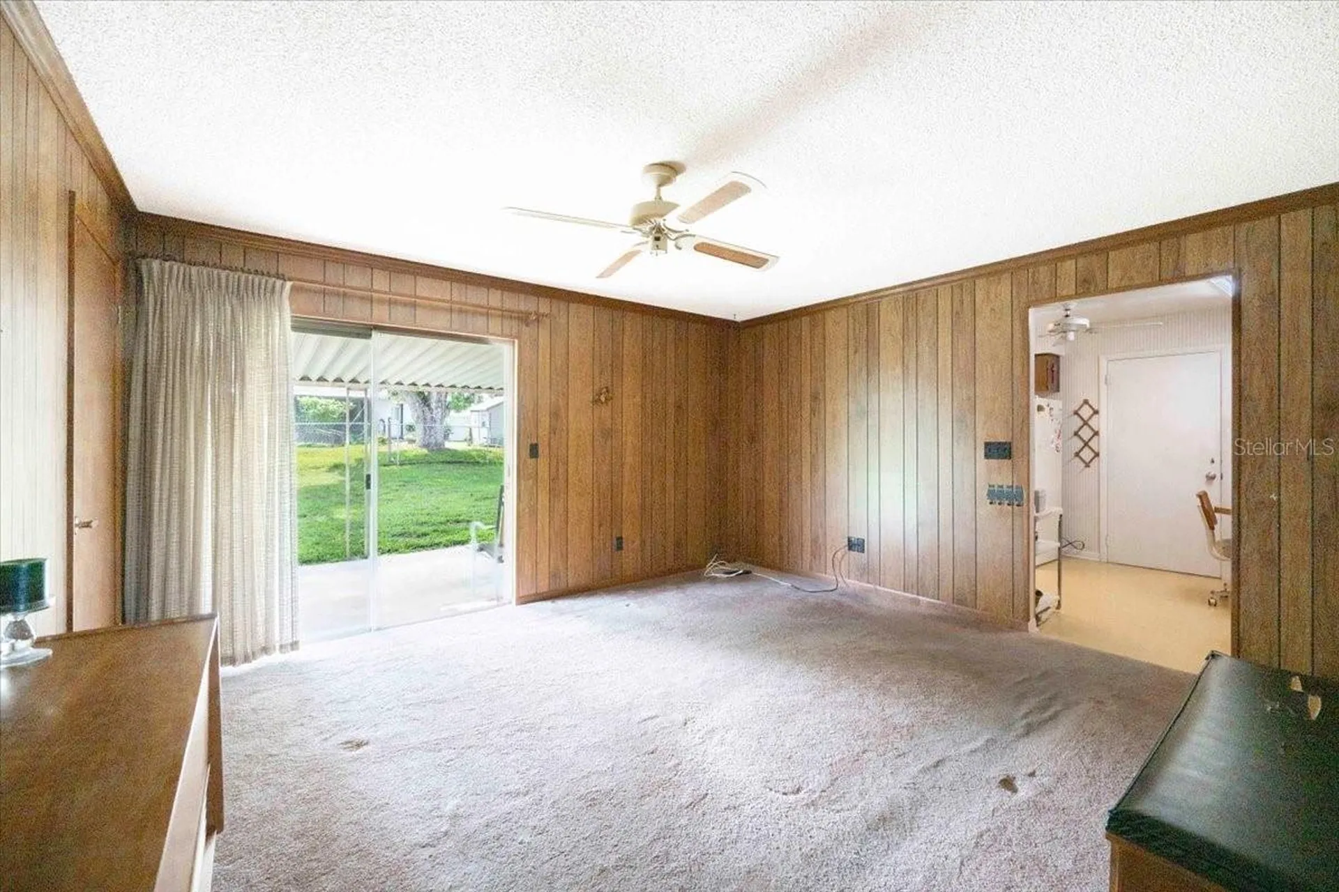 7149 Orange Way Lakeland FL 33810