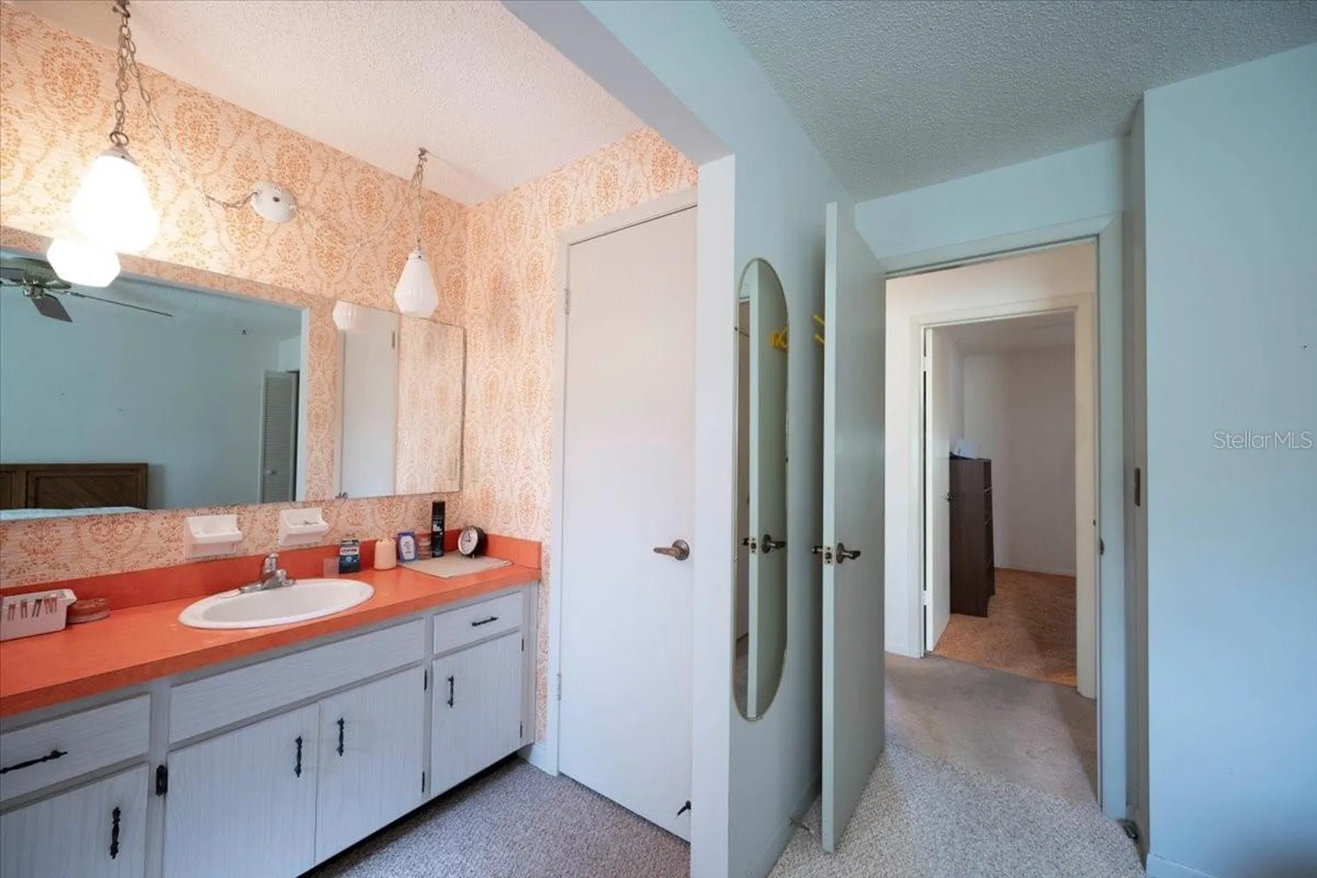 7149 Orange Way Lakeland FL 33810