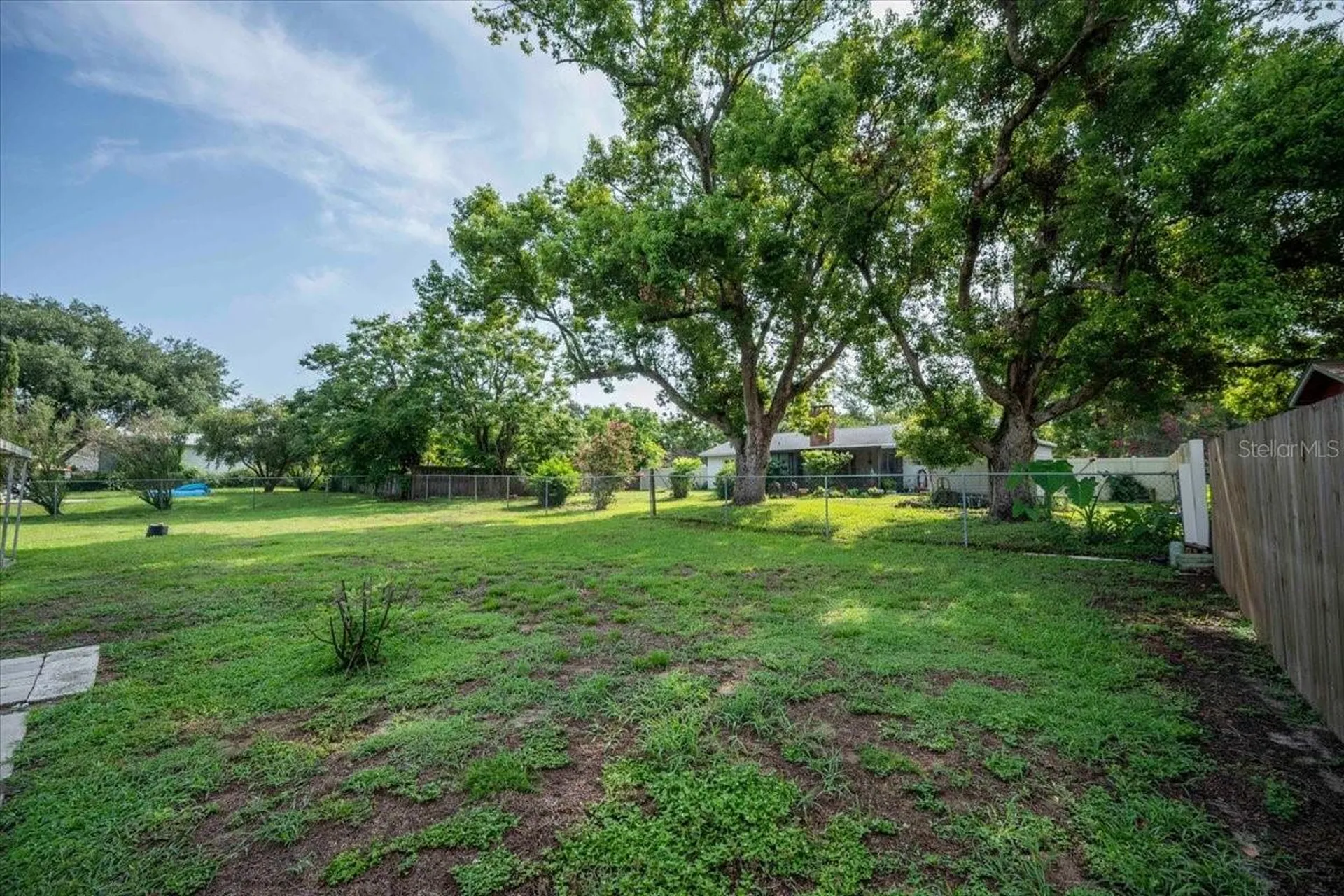 7149 Orange Way Lakeland FL 33810