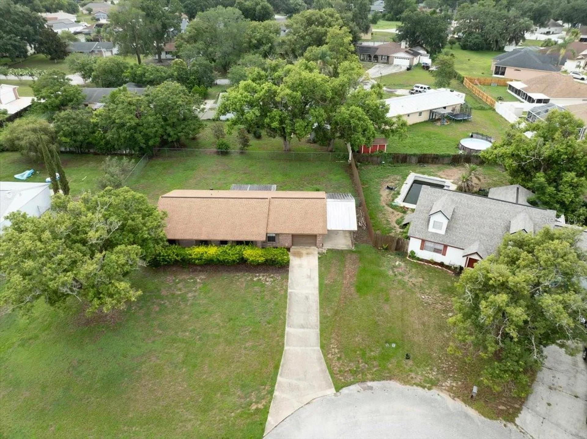 7149 Orange Way Lakeland FL 33810